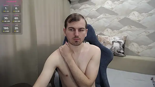 Snapshot of SerzhKorol1 chatting on 03/22/26, 07:56 SerzhKorol1 online show from 03/22/26, 07:56