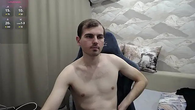 Snapshot of SerzhKorol1 chatting on 04/01/26, 02:14 SerzhKorol1 online show from 04/01/26, 02:14