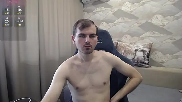 Snapshot of SerzhKorol1 chatting on 04/04/26, 07:28 SerzhKorol1 online show from 04/04/26, 07:28