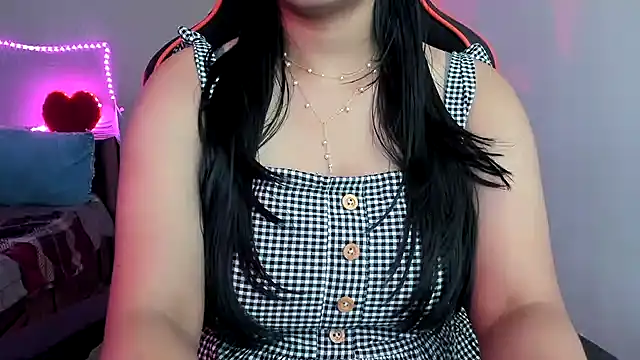 South indian tickly online show from 12/05/24, 06:22