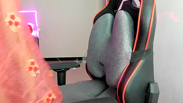 South indian tickly online show from 12/06/24, 10:41