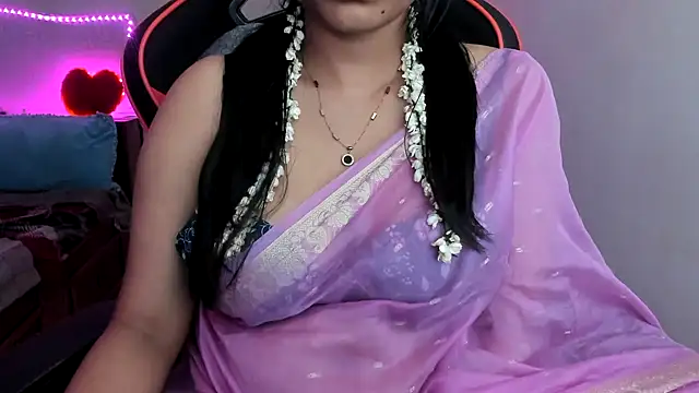South indian tickly online show from 12/09/24, 04:12