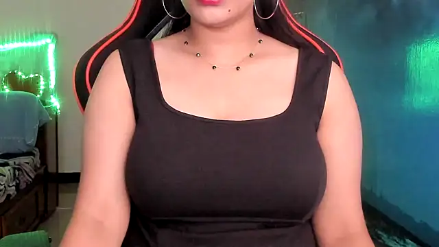 South indian tickly online show from 02/13/26, 11:45