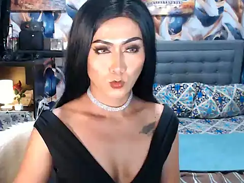 ClassyKendall online show from 09/09/25, 03:50