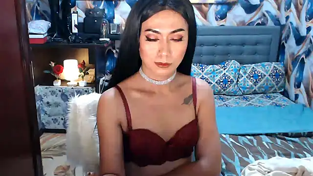 ClassyKendall online show from 09/11/25, 04:34