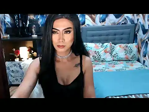 ClassyKendall online show from 10/03/25, 06:05