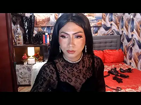 Snapshot of ClassyKendall chatting on 06/24/26, 04:06 ClassyKendall online show from 06/24/26, 04:06