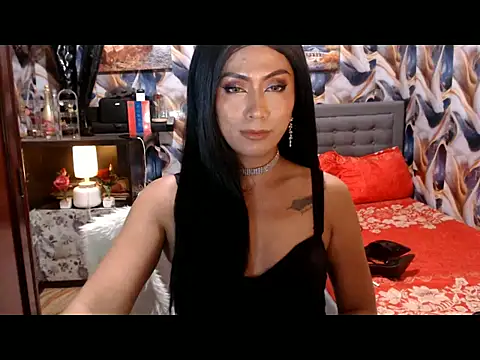 Snapshot of ClassyKendall chatting on 06/29/26, 08:31 ClassyKendall online show from 06/29/26, 08:31