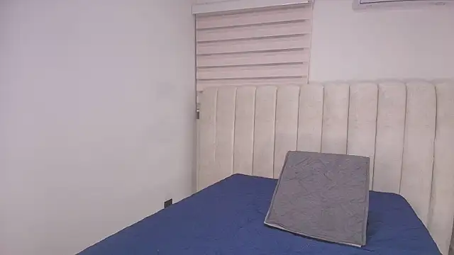 Snapshot of arletmss chatting on 11/20/25, 03:07 arletmss online show from 11/20/25, 03:07