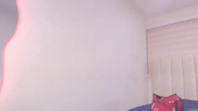 Snapshot of arletmss chatting on 11/21/25, 03:05 arletmss online show from 11/21/25, 03:05