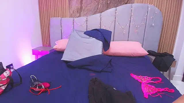 Snapshot of arletmss chatting on 01/07/26, 03:09 arletmss online show from 01/07/26, 03:09