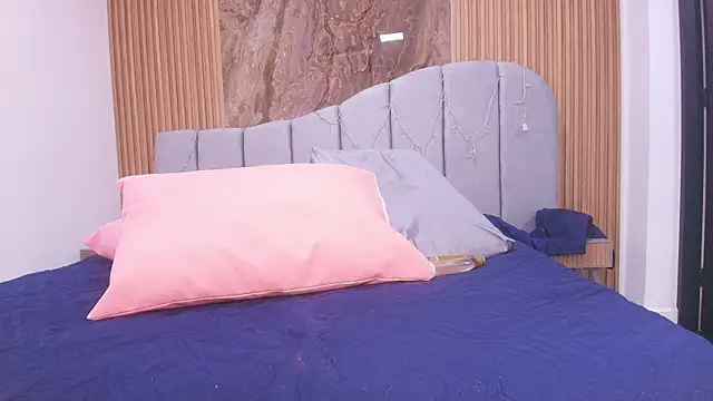 Snapshot of arletmss chatting on 01/10/26, 03:08 arletmss online show from 01/10/26, 03:08