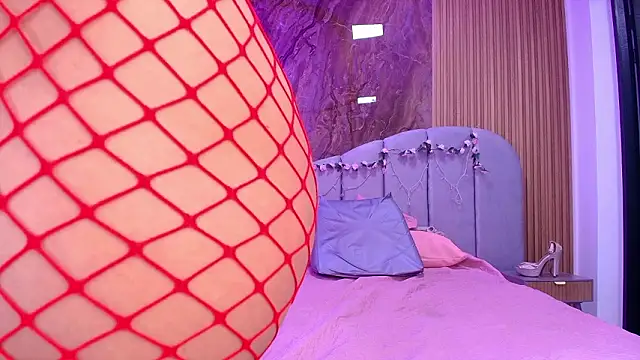 Snapshot of arletmss chatting on 03/08/26, 03:10 arletmss online show from 03/08/26, 03:10