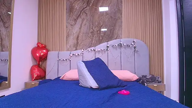 Snapshot of arletmss chatting on 03/21/26, 03:11 arletmss online show from 03/21/26, 03:11