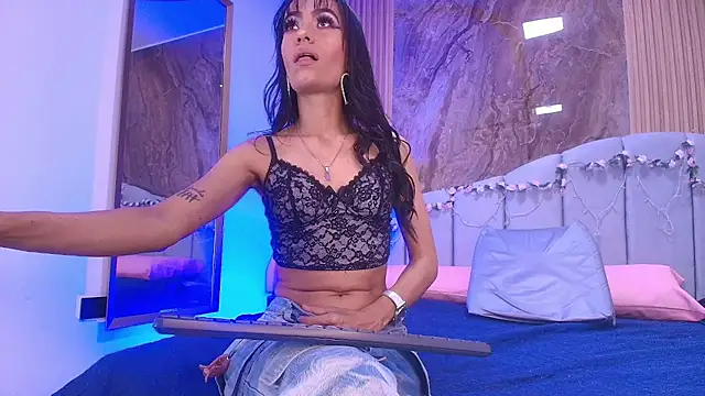 Snapshot of arletmss chatting on 03/22/26, 03:10 arletmss online show from 03/22/26, 03:10