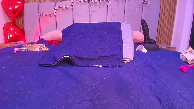 Snapshot of arletmss chatting on 04/09/26, 06:19 arletmss online show from 04/09/26, 06:19