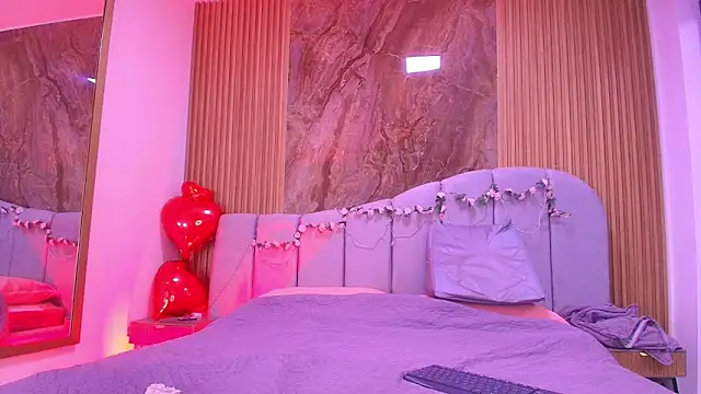 Snapshot of arletmss chatting on 04/10/26, 03:12 arletmss online show from 04/10/26, 03:12