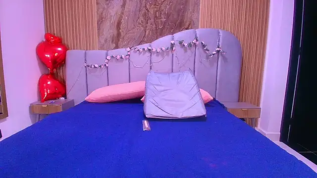 Snapshot of arletmss chatting on 04/16/26, 03:07 arletmss online show from 04/16/26, 03:07