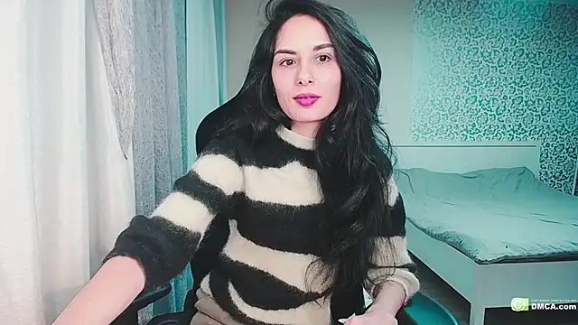 The Blacksphinxxx online show from 12/04/24, 05:44