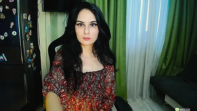 The Blacksphinxxx online show from 02/03/25, 11:42