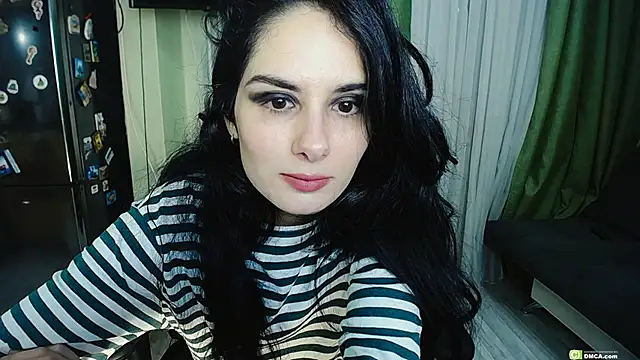 The Blacksphinxxx online show from 02/03/25, 04:52