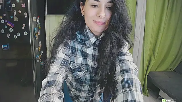 The Blacksphinxxx online show from 02/11/25, 01:51