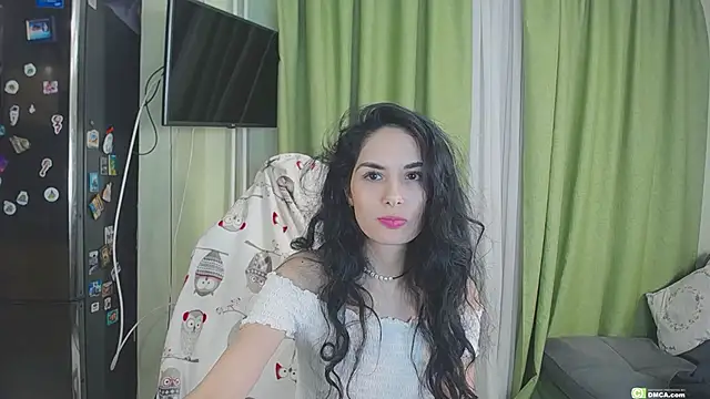 The Blacksphinxxx online show from 03/14/25, 04:40