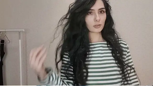 The Blacksphinxxx online show from 11/14/25, 12:26