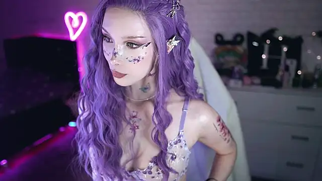  Uindi  online show from 12/27/24, 04:54