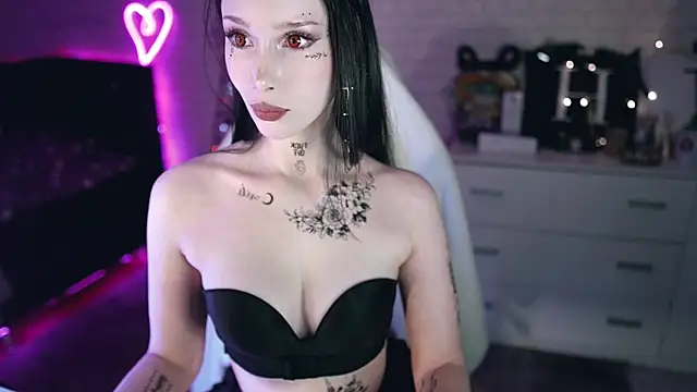  Uindi  online show from 01/30/25, 05:39