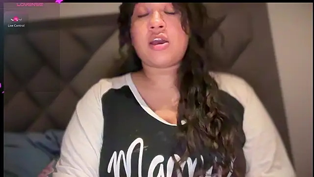 Big boobs lau  online show from 03/14/25, 05:59