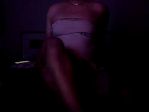 Snapshot of basic1986 chatting on 03/27/26, 04:18 basic1986 online show from 03/27/26, 04:18