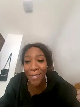 viioolleettaa online show from 10/20/25, 01:33