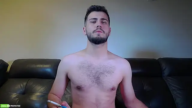 CrazyDom1 online show from 09/28/25, 06:13