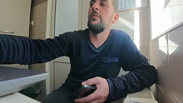 TigerOne19 online show from 01/15/25, 09:56