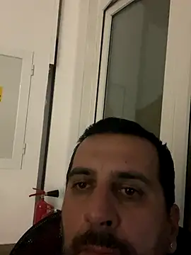 TigerOne19 online show from 10/27/25, 12:15