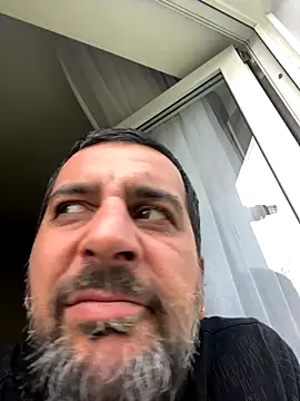 TigerOne19 online show from 10/27/25, 12:31