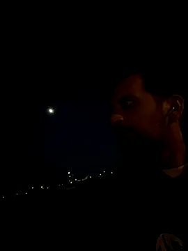 Snapshot of TigerOne19 chatting on 11/02/25, 03:47 TigerOne19 online show from 11/02/25, 03:47