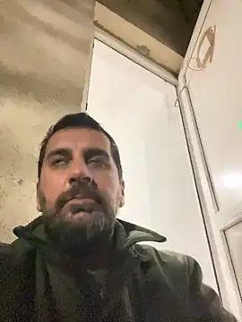 Snapshot of TigerOne19 chatting on 11/07/25, 03:56 TigerOne19 online show from 11/07/25, 03:56