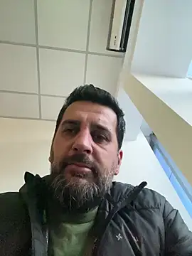 Snapshot of TigerOne19 chatting on 11/25/25, 02:50 TigerOne19 online show from 11/25/25, 02:50