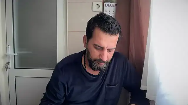 Snapshot of TigerOne19 chatting on 12/03/25, 08:23 TigerOne19 online show from 12/03/25, 08:23