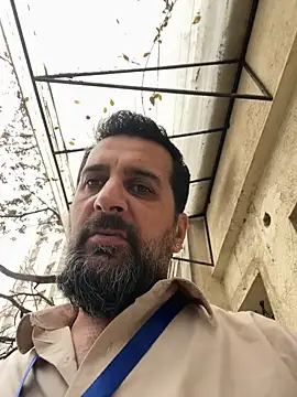 Snapshot of TigerOne19 chatting on 12/04/25, 09:29 TigerOne19 online show from 12/04/25, 09:29