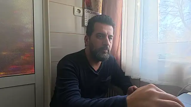 TigerOne19 online show from 12/19/25, 10:00