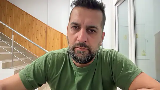 TigerOne19 online show from 01/10/26, 06:04