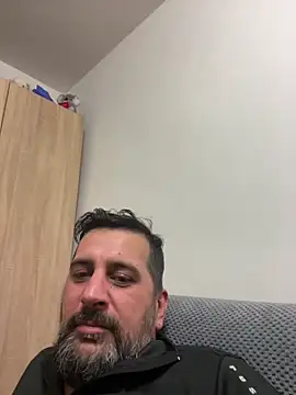 TigerOne19 online show from 02/01/26, 05:33