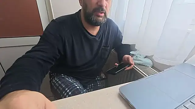 TigerOne19 online show from 02/02/26, 07:51