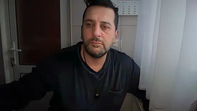 TigerOne19 online show from 02/05/26, 06:51