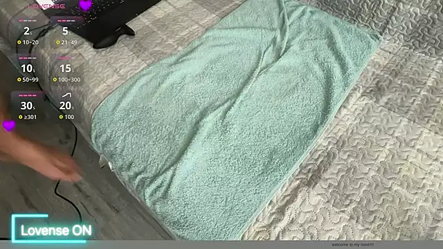 TigerOne19 online show from 02/19/26, 11:50