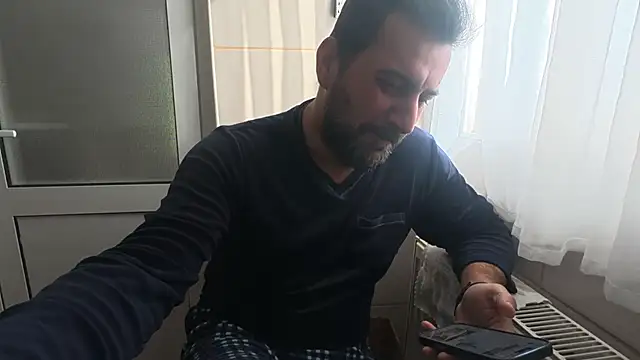 TigerOne19 online show from 02/25/26, 08:57