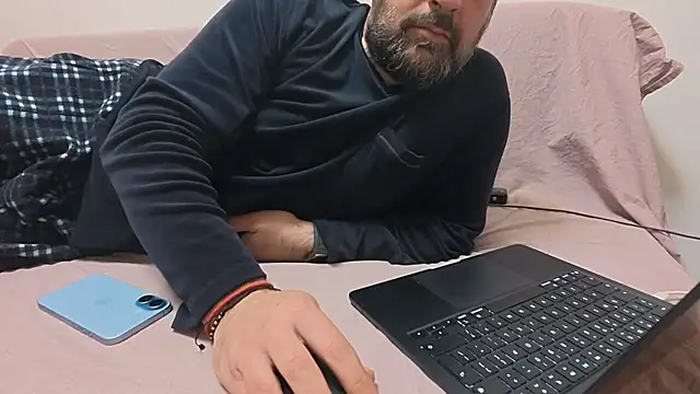 TigerOne19 online show from 03/04/26, 06:14